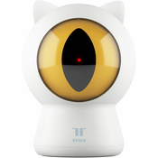Tesla SMART pametni laser za mačke Smart Laser Dot Cats