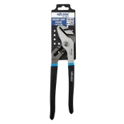 Molder Podesiva vodoinstalaterska klešta Premium, 250mm, Maksimalni precnik 45mm