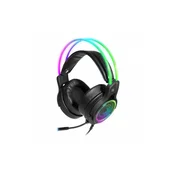 Slušalice sa mikrofonom Defender Cosmo Pro virtual 7.1 RGB/2.1m