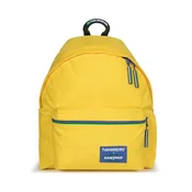 Eastpak Ranac Padded Pakr Havaianas, Žuti