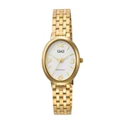 Q&Q Q10C-004PY