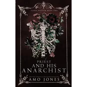 Priest and his Anarchist