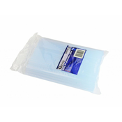 Talilne palice 7mm 1kg G20110
