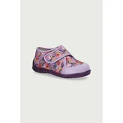Froddo copati otroški CLASSIC SLIPPERS