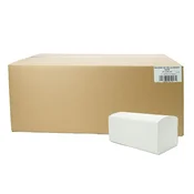 Brisača ZZ celulozna 2w 21x23 SAFE