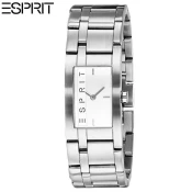 ESPRIT ženska ura ES000J42026