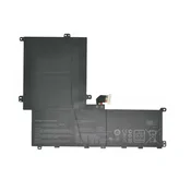 Baterija za prenosnik CoreParts Asus, mbxas-BA0255