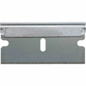 Stanley list za metalni strugac 10 kom ( 0-28-510 )