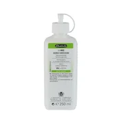 Redčilo za AERO COLOR MEDIUM Schmincke - 125 ml