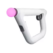 SONY Aim Controller Playstation PS4 VR kontroler