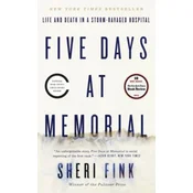 Five Days at Memorial