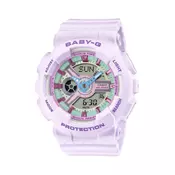 Casio baby-g rucni sat ( BA-110XPM-6A )