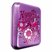 DC Super Heroes Harley Quinn Playing Cards