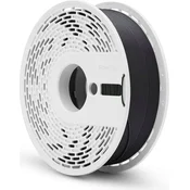 Fiberlogy PCTG+CF Black