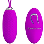 Joanna usb egg