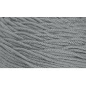 Himalaya Super Soft Yarn 80864 Pletilna preja