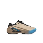 Tekaški čevlji Salomon Genesis 2 GORE-TEX L49302000 Bež