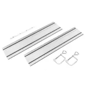 shumee Vodilo za potopno žago 2x700mm KD10196