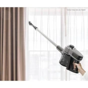 Usisavač Electrolux EP31CB21TG