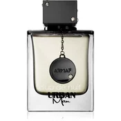 ARMAF Club De Nuit Urban Man - EDP 105 ml