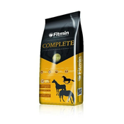 Fitmin dodatak prehrani za konje Complete, 15 kg