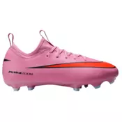 Nike Nogometni čevlji Zoom Mercurial Vapor 16 Academy FG/MG Kids