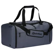 Potovalna torba TaylorMade Performance Traditional Duffel