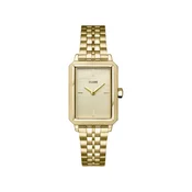 RUCNI SAT CLUSE CW11511