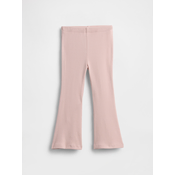 Rebraste pajkice GAP Baby Mix & Match - deklice