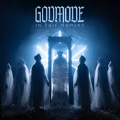 In This Moment - Godmode (LP)