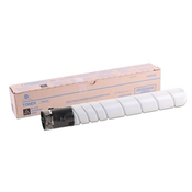 toner MINOLTA TN-321 black
