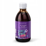 shumee Aquaforest Power Elixir 1000 ml hrana za aminokisline in korale