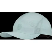 BUFF Kapa s šiltom 5 Panel Go Cap