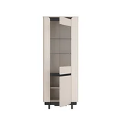 Hom`in VITRINA,