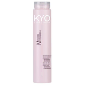 Freelimix Vlažilni lasje maska KYO (Mask For Dry Coloured And Permed Hair) 250 ml