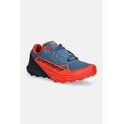 Čevlji Dynafit Ultra 50 GTX