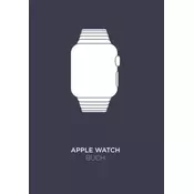 Apple-Watch-Buch
