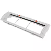 Xiaomi BHR4249TY kućište glavne četke robot usisivača Mop Essential
