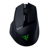 Razer Basilisk Mobile