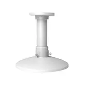 Hikvision DS-1661ZJ-6D Viseči nosilec