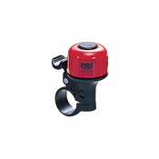 ZVONCE CATEYE PB-800 LIMIT red