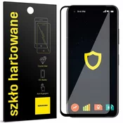 Spacecase SPACECASE 5D KALJENO STEKLO ZA ASUS ZENFONE 9 10 ZAŠČITNO PROZORNO, (21964935)