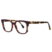 MaxMara MM5095 071 51