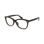 Okvirji za očala Gucci GG2113OA 002