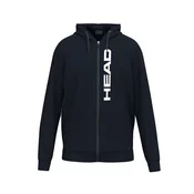Moški pulover Head CLUB ORIGINAL Hoodie FZ Men NV M