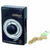 WITTNER metronom MT-50