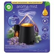 shumee 080155 Air Wick Aroma meglica Lavender.com