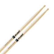 PRO-MARK PALICE ZA BOBNE HICKORY 718 TX718W Acid Jazz Wood Tip