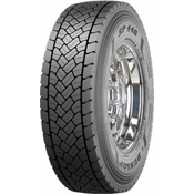 SAVA letna pnevmatika 235 / 40 R19 96Y INTENSA UHP 2 XL