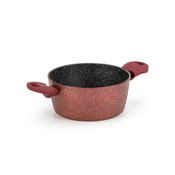 ROSMARINO Lonec Grape,20